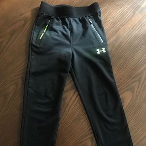 Under Armour Joggers